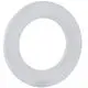 Gruenbeck-Flachdichtung-1-da-38-di-29-s-2-mm-87004050 gallery number 1